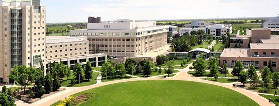 870711-universityregina-campus