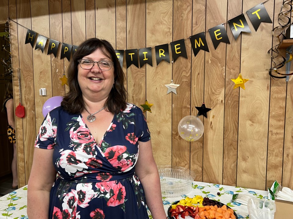 annette-breault-retiring-teacher