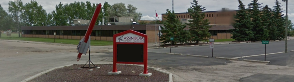 assinboia_composite_high_school