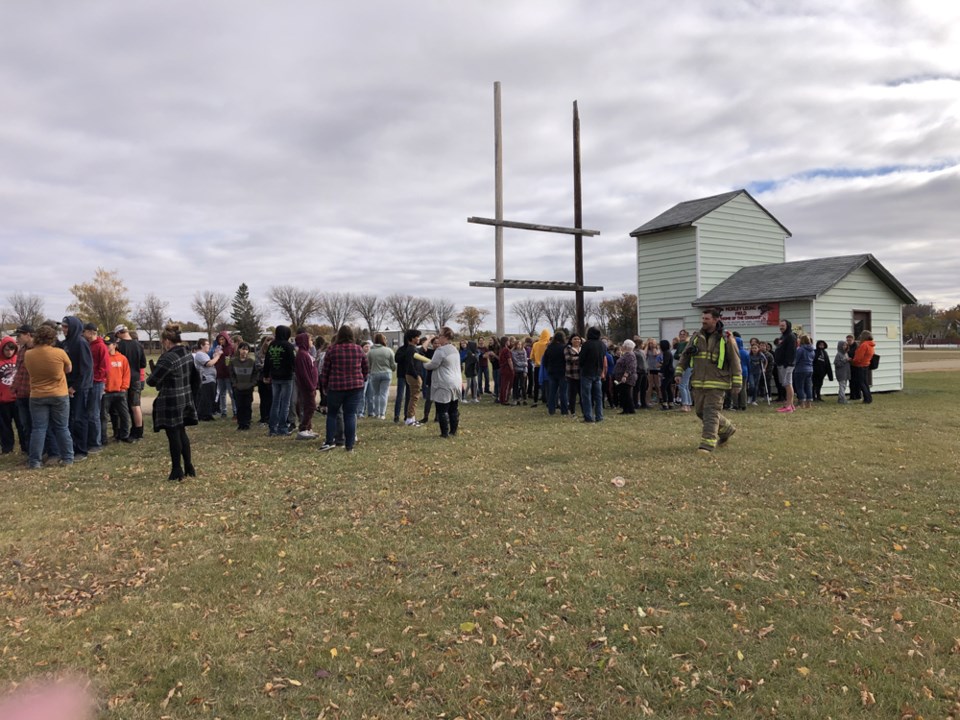 ccs-fire-drill-students-png