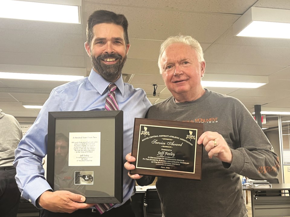 coachesrecognition-jeff