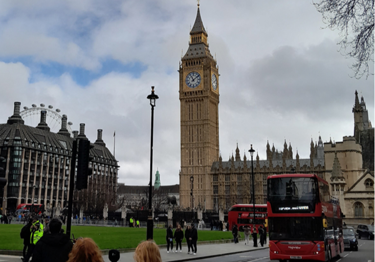 cougar-corner-headlines-big-ben(1)