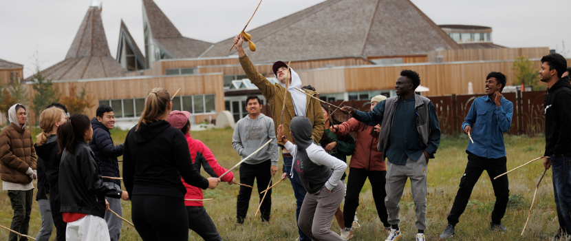 culturecamp4