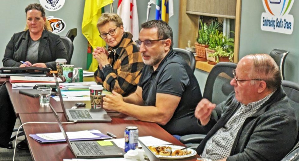 dr-couros-hf-board-0652