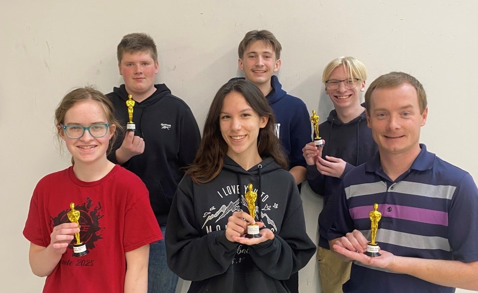 ecs-improv-games-mvps-2025
