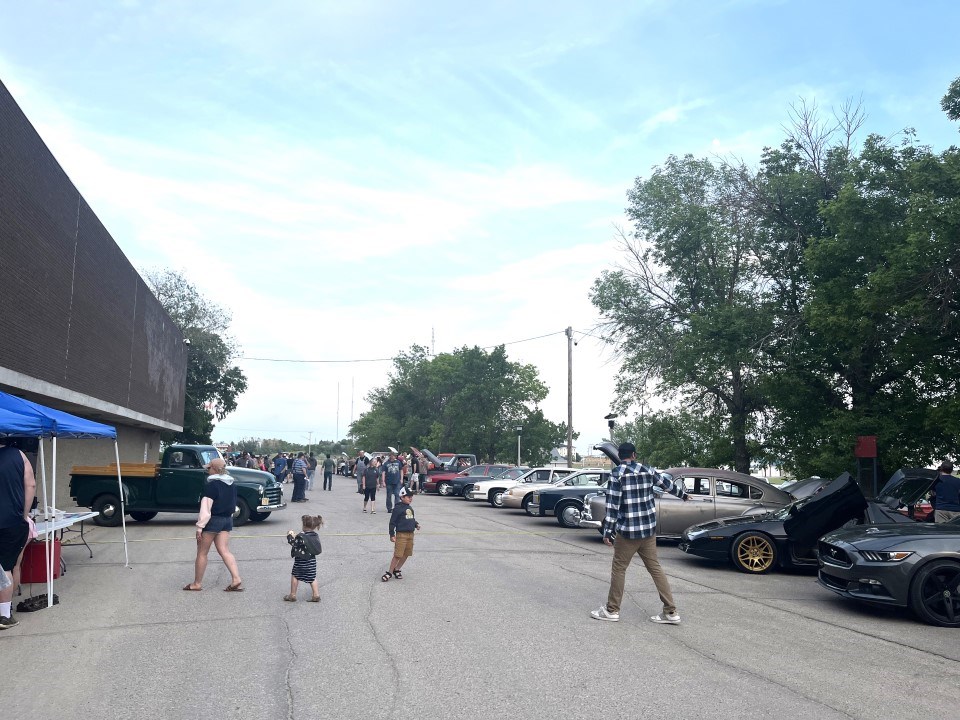 ecs-john-dyck-show-and-shine-2