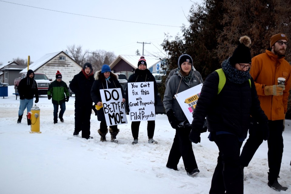 estevan-teachers-strike-jan-22-pic-3