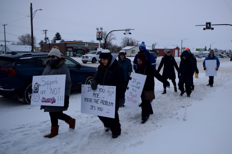 estevan-teachers-strike-jan-22-pic-8