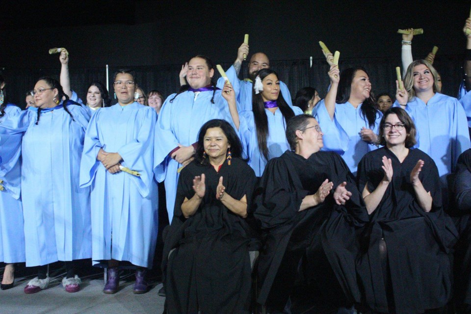 fnunivgrad
