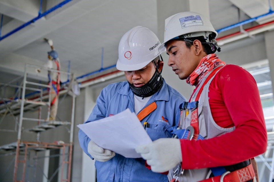 foregin-workers-may-26th-2025
