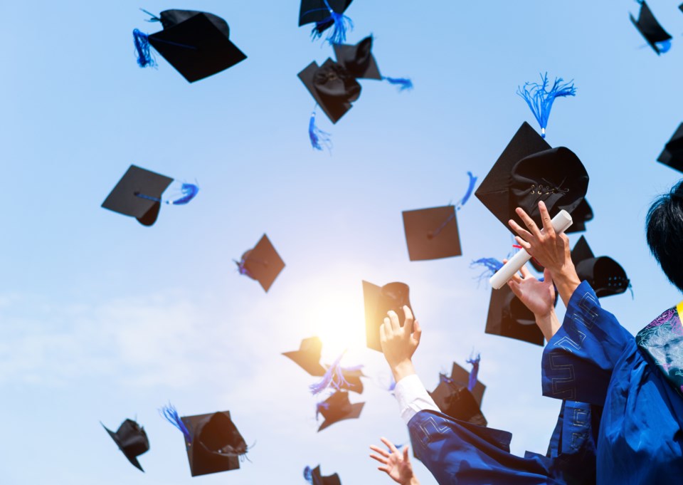 gettyimages-graduation