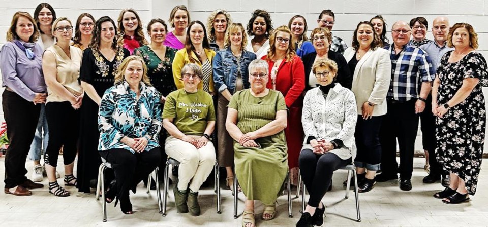 holyfamily-recipients-2024