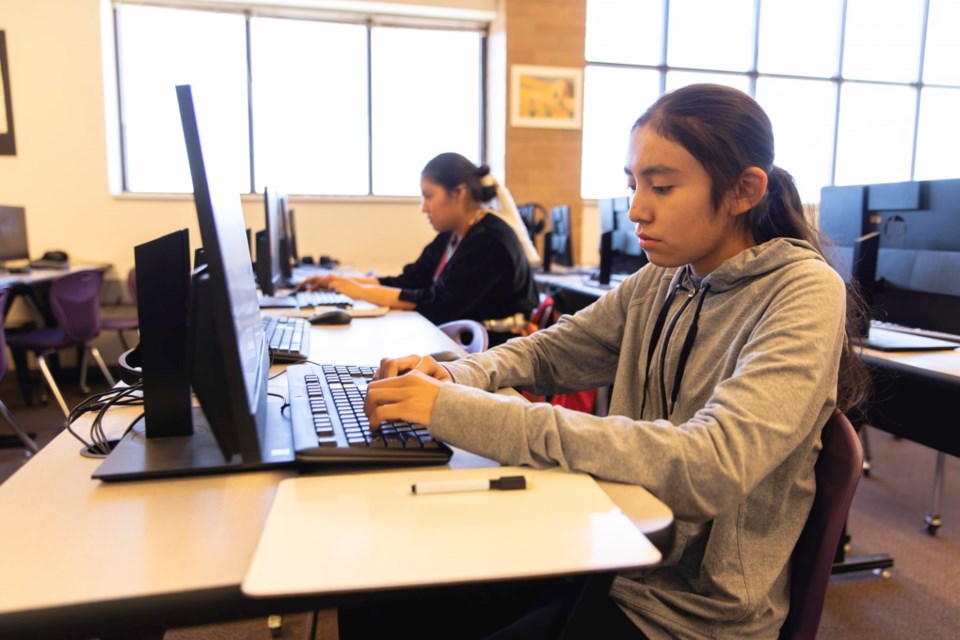 indigenousstudents0923