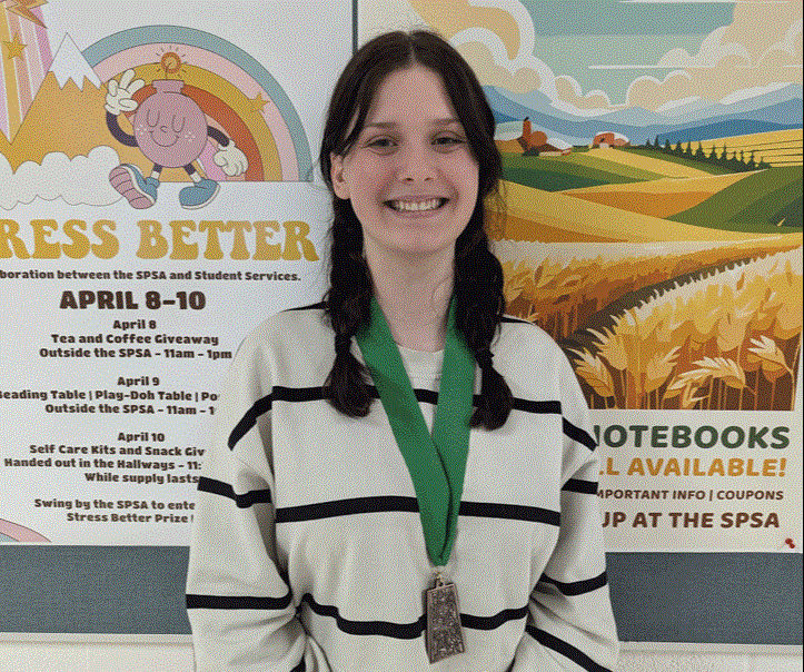 jessica-cooper-public-speaking