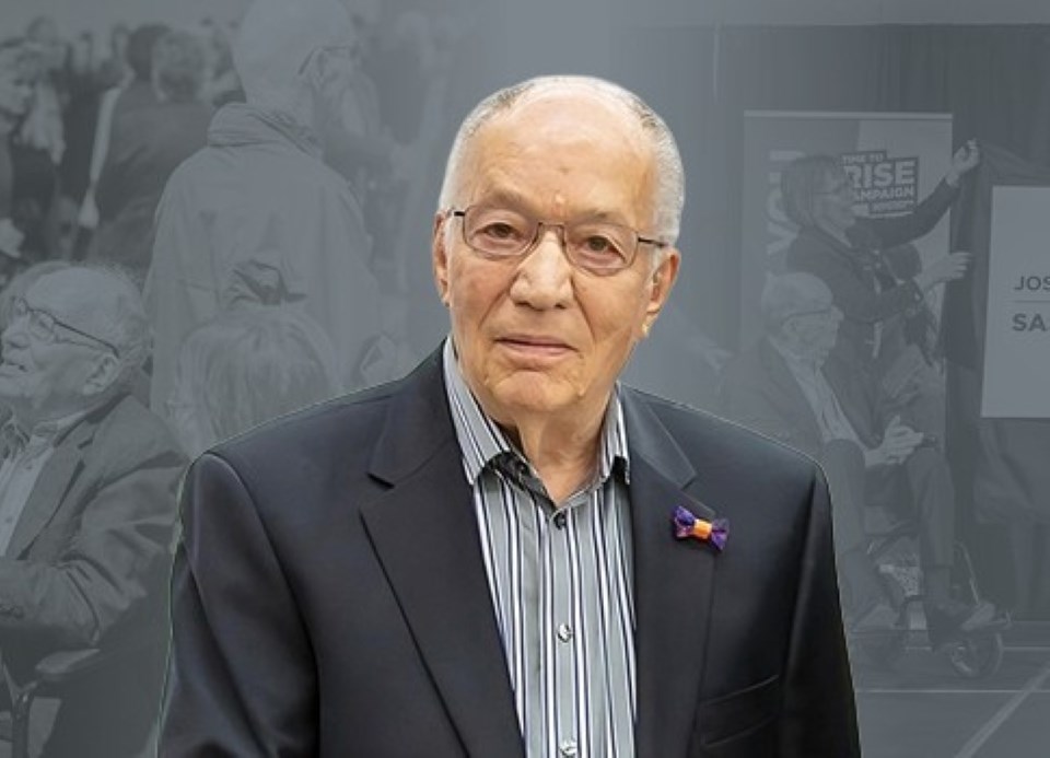 joseph-remai-2