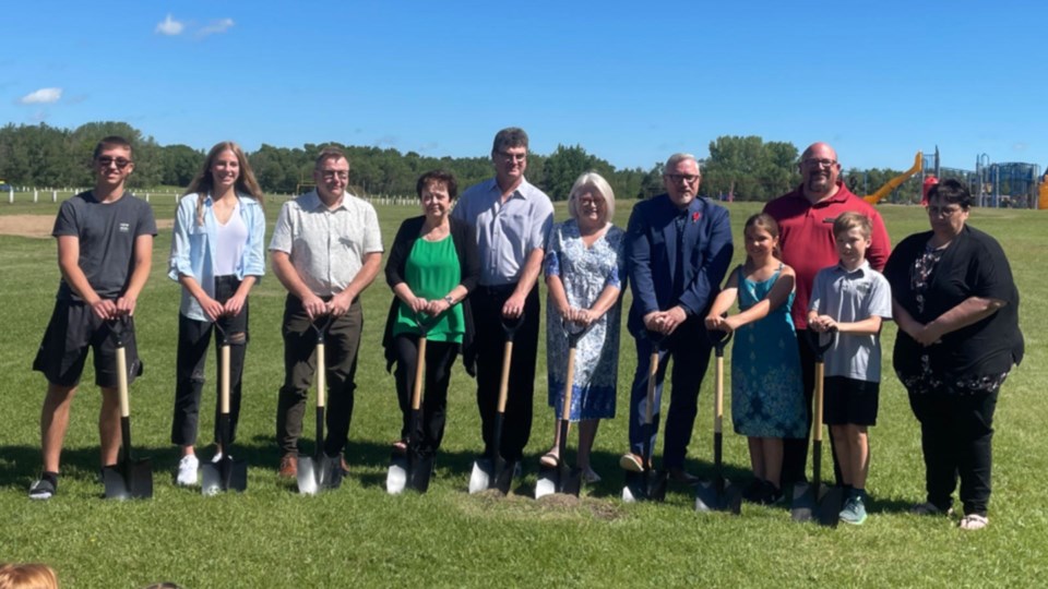 lanigan-school-sod-turning