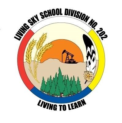 LSSD logo