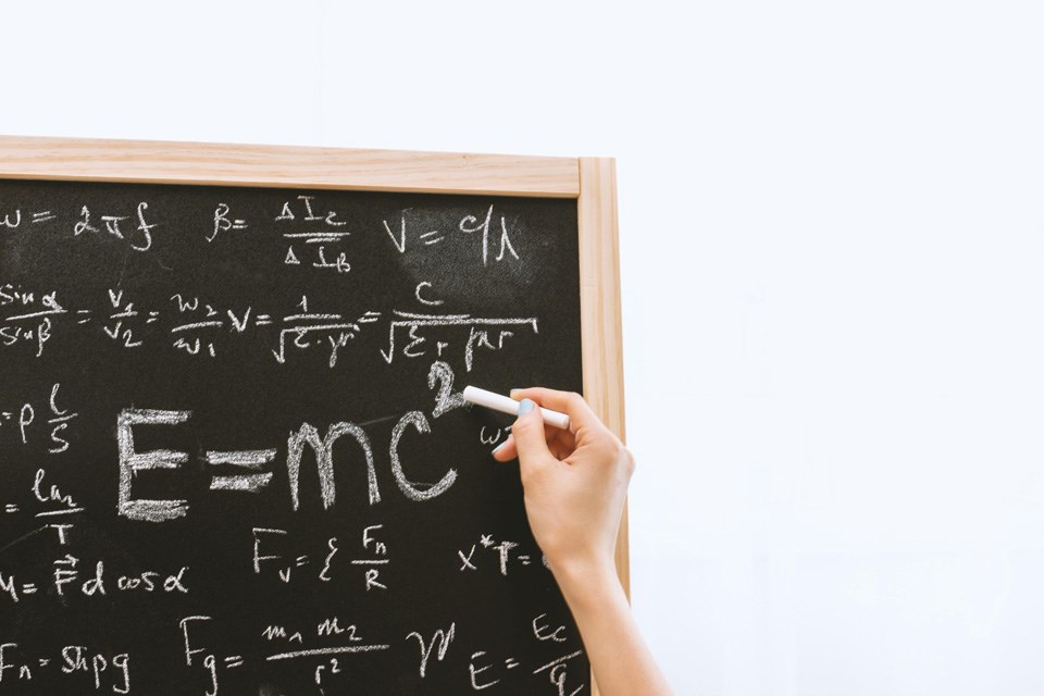 math-0725