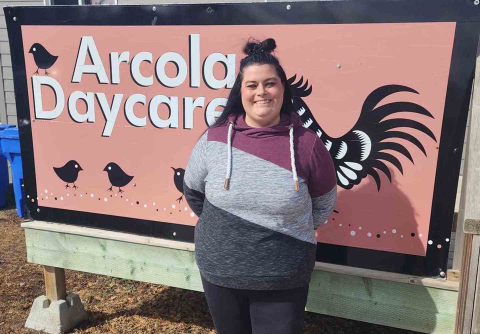 new-arcola-daycare-director