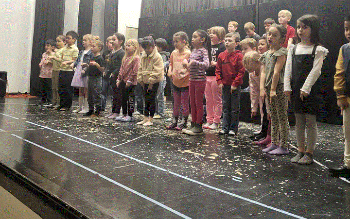 new-carlyle-school-fundraiser-2025