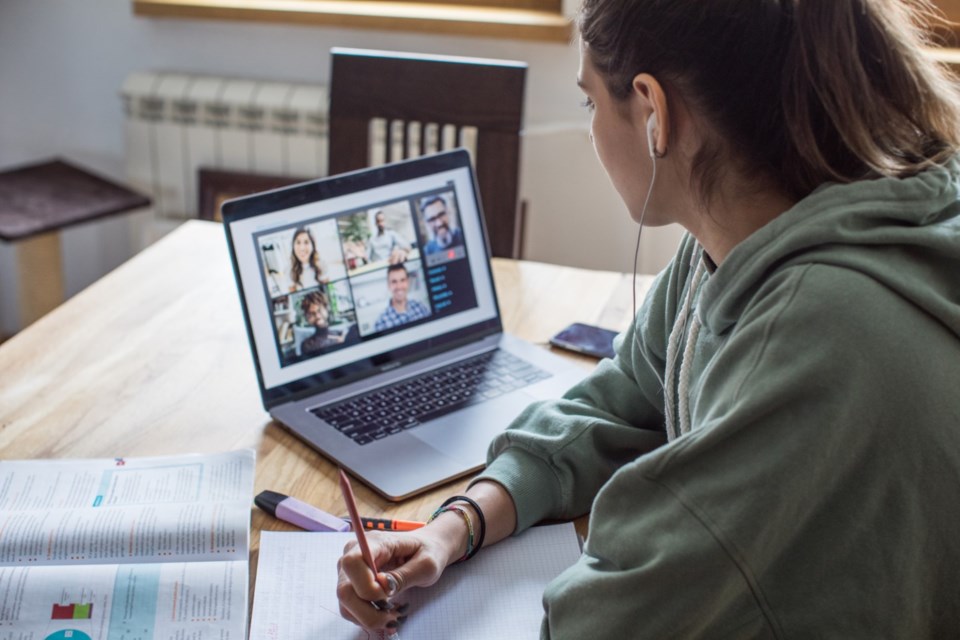 onlinelearning0223
