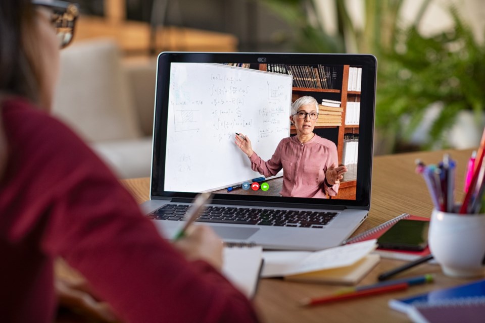 onlinelearning0323