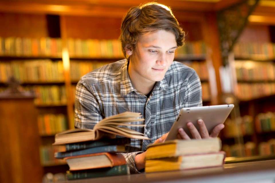 onlinelearning0423