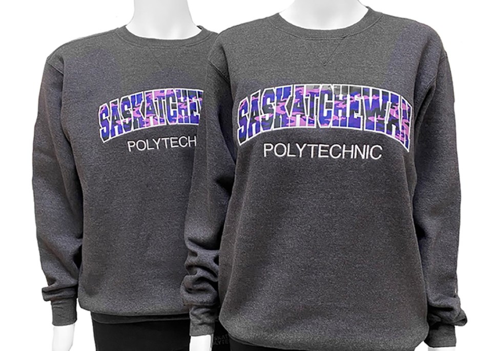 polytechclothing