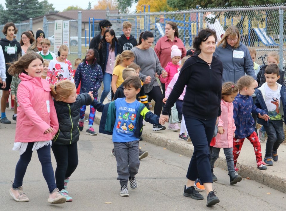 sacred-heart-terry-fox-2023