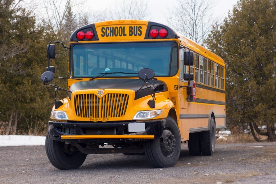 school-buses-unsplash