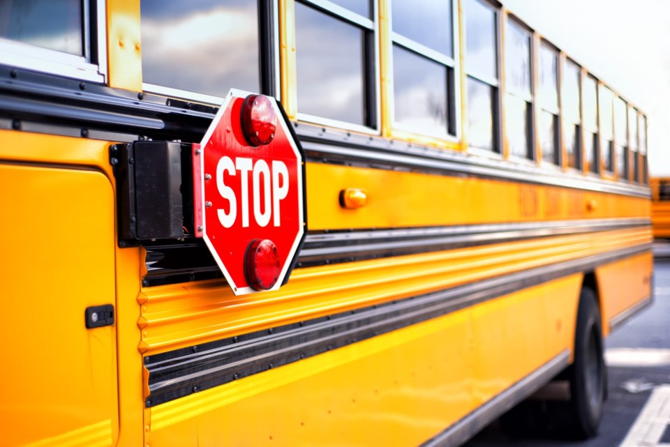 schoolbus0323