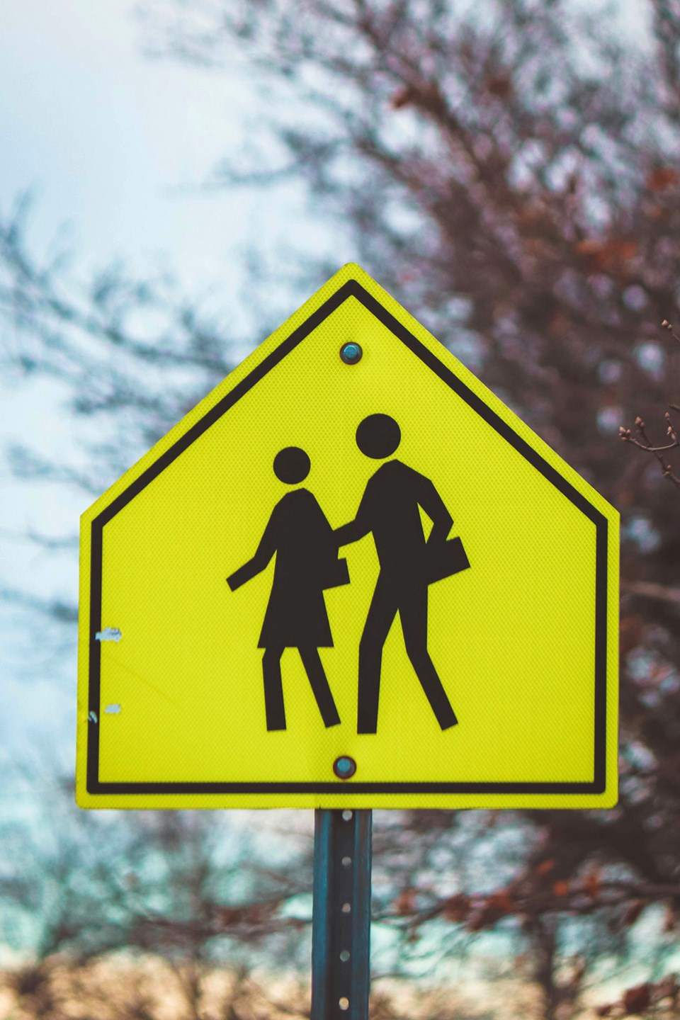 schoolzone-unsplash