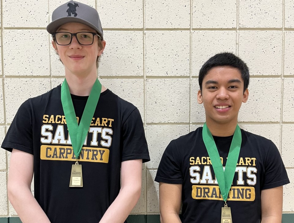 shhs-students-shine-at-provincial-skills-competition
