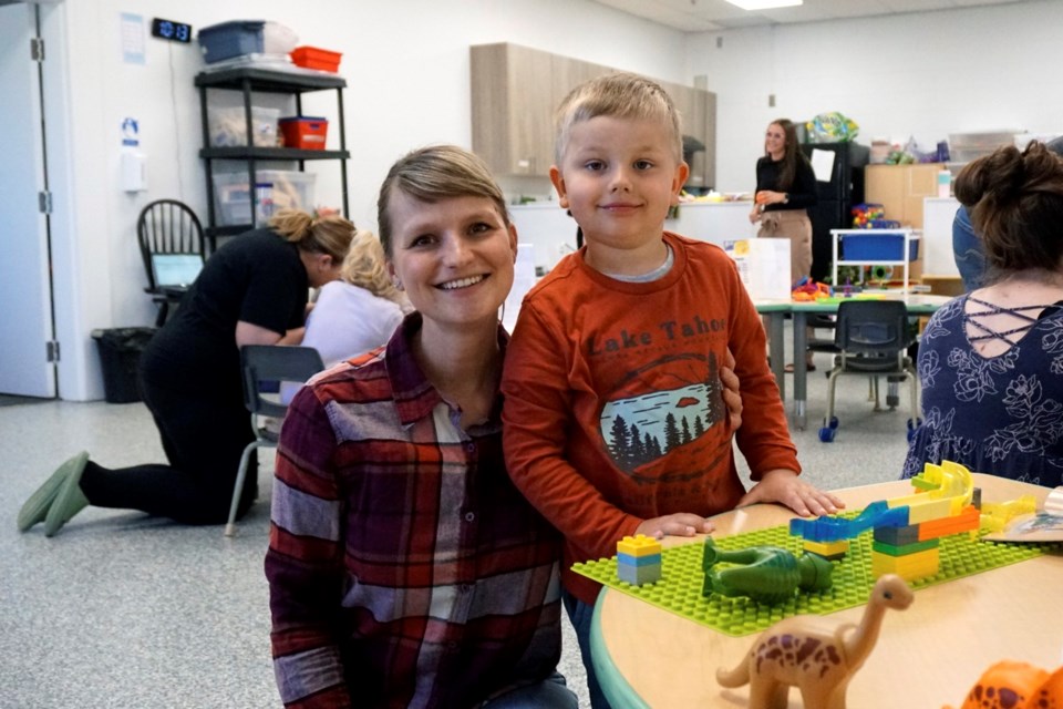 stem-on-the-go-family-centre-estevan