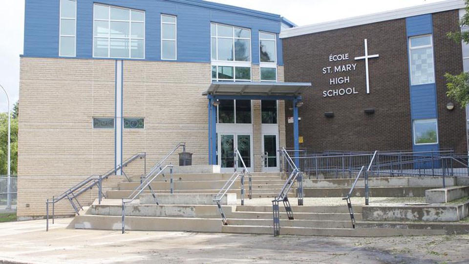 stmaryschoolpa