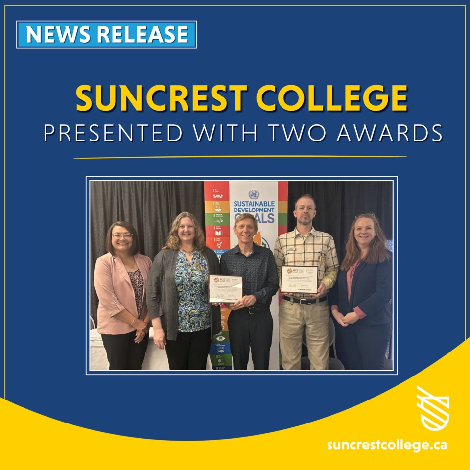 suncrest-2024-awards