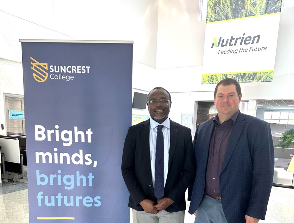 suncrest72