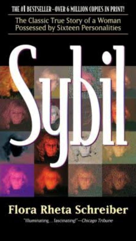 sybil