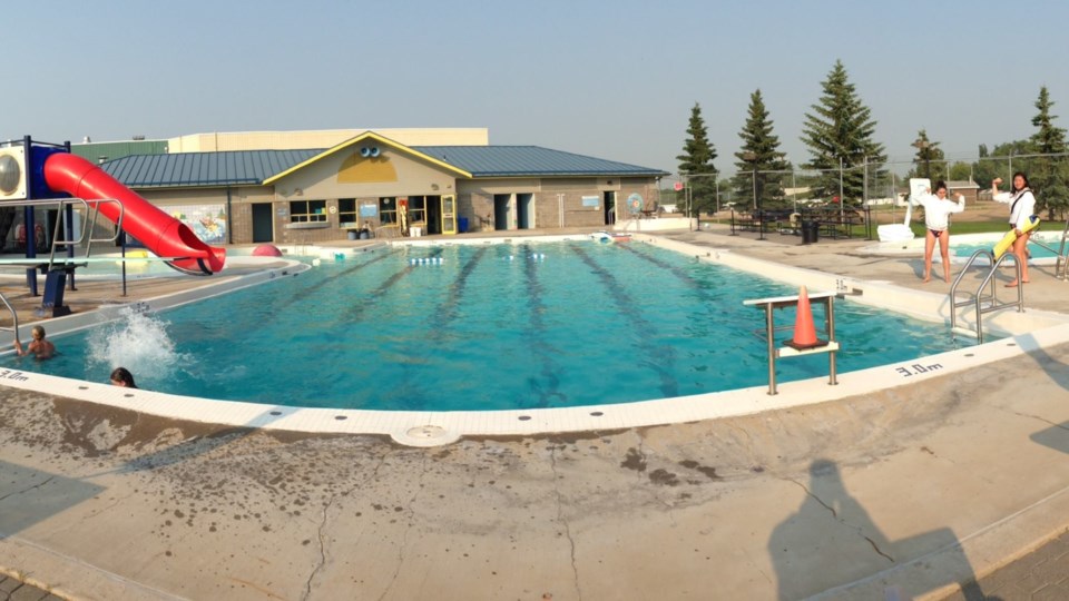 tisdale-recplex-pool