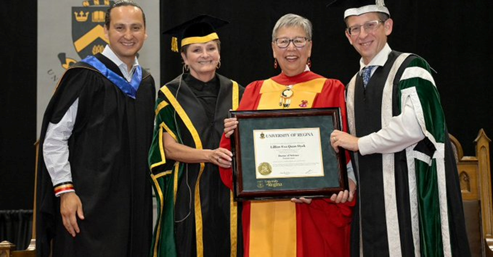 u-of-r-new-chancellor