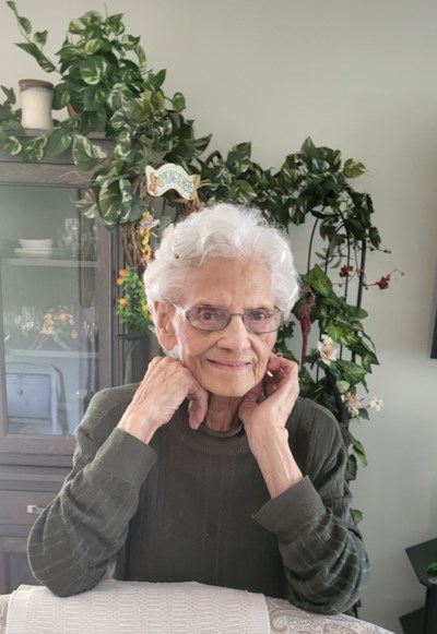 eleanor-grainger-obituary