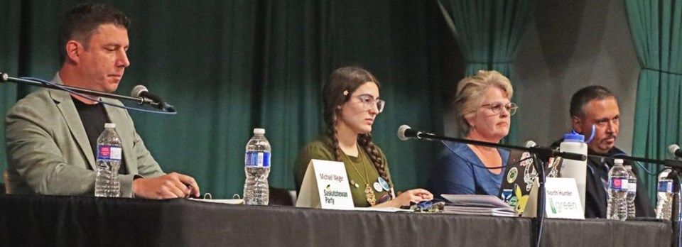 candidates-forum-3732