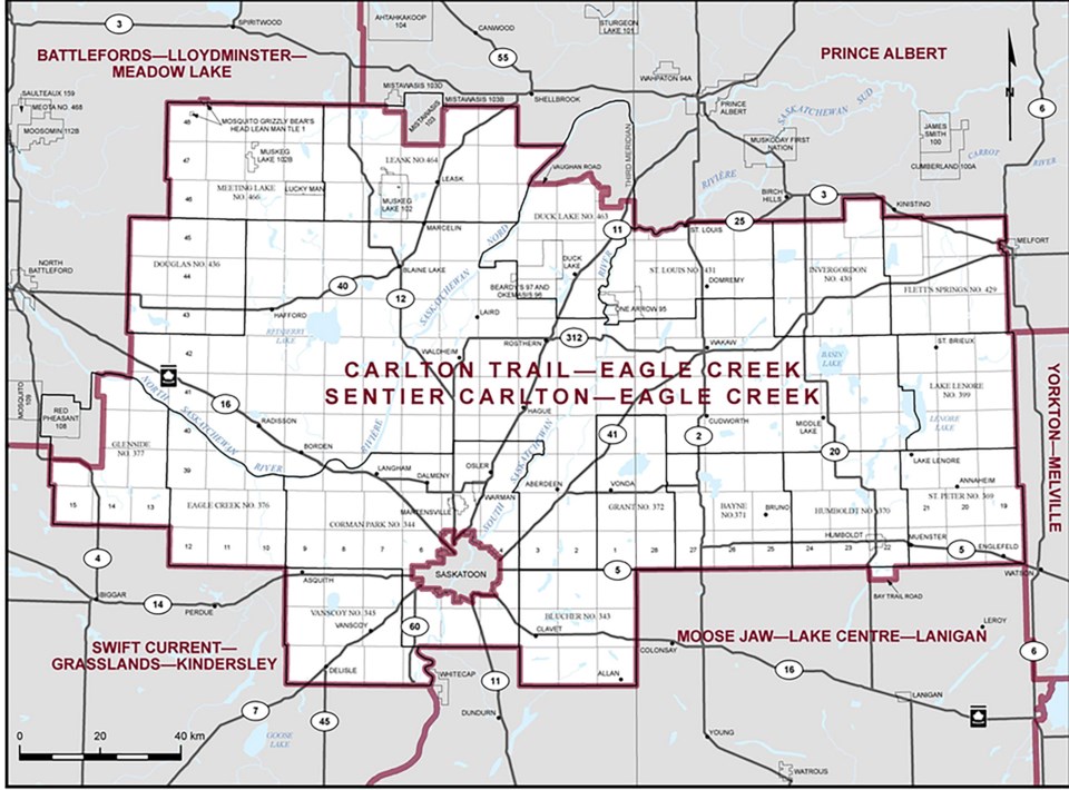 carlton-trail-eagle-creel