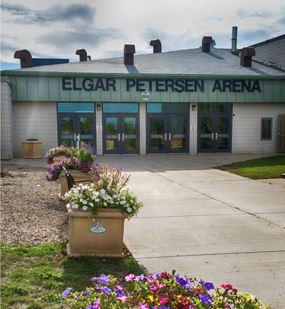 elgar-petersen-arena-humboldt