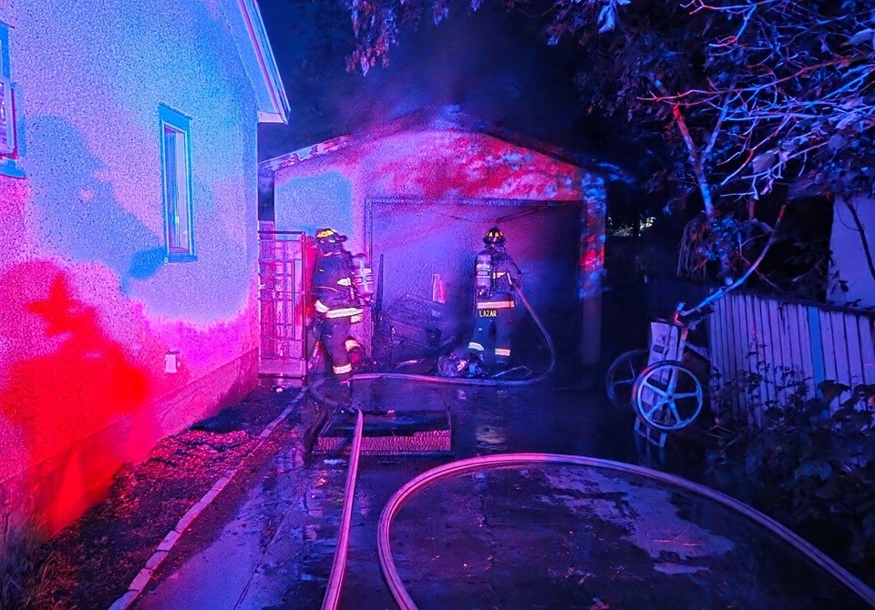 1832_102_garagefire_nbfd-edit
