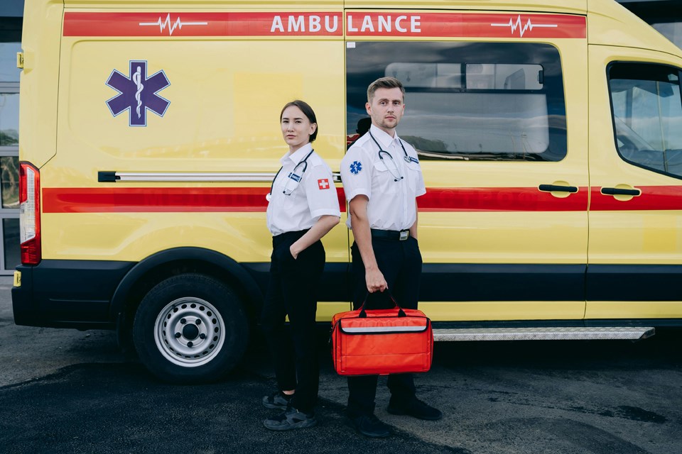 ambulance-0525