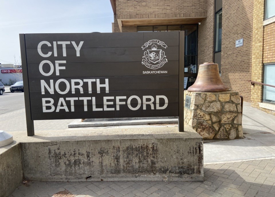 city-hall-edit