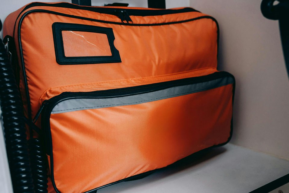 emergency-kit-0525