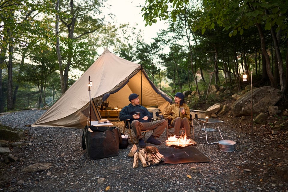 camping0523