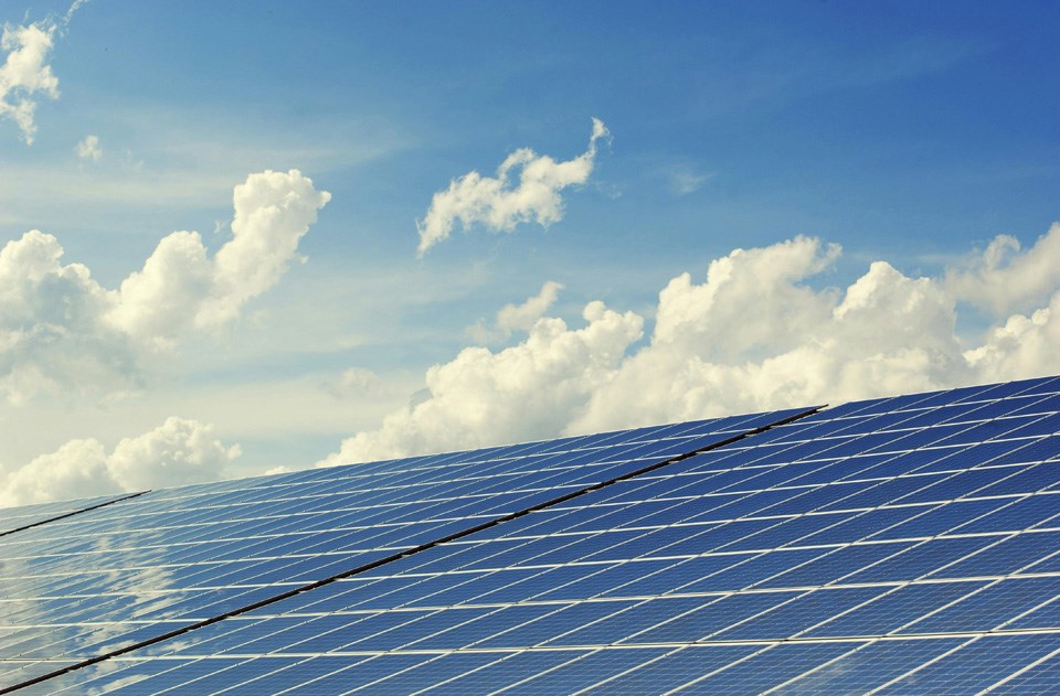 solar-panels-0425